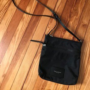 Marc Jacobs bag